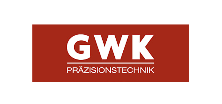 gwk-logo