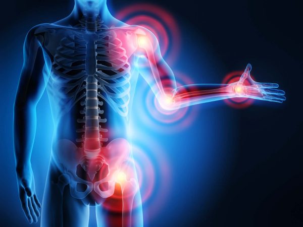 entwicklung-innovativer-peptide-m entwicklung-innovativer-peptide-m