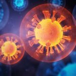 Neu­tra­li­sie­rende Anti­kör­per und T Zel­len gegen SARS-CoV2 und Mutan­ten, spe­zi­ell der Delta-Mutante