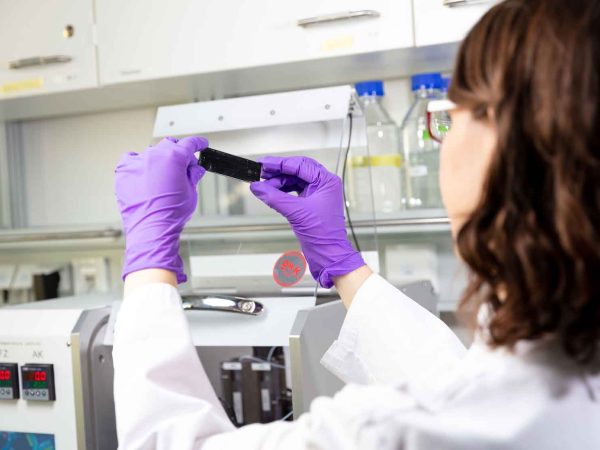 sars-cov-antibodies-xl sars-cov-antibodies-xl