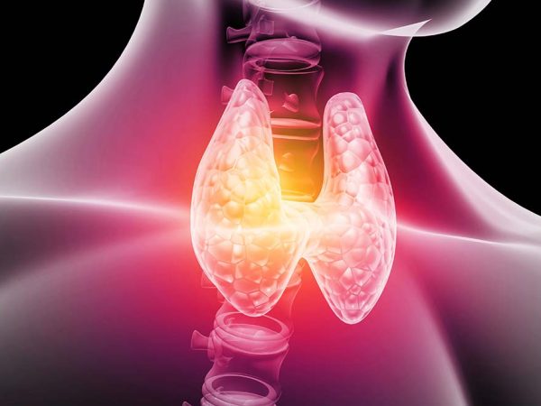 therapie-autoimmunerkrankungen-isarbioscience © Rasi Bhadramani, iStock